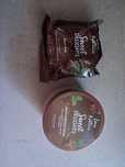 Zestaw oriflame krem i mydlo