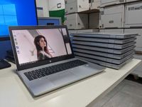 ноутбук HP ProBook 650 G5 Є кількість 4 шт