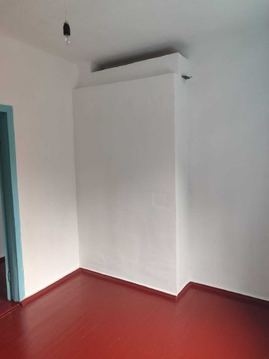 Продам будинок в смт Вільшана.