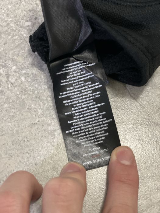 Перчатки Syna ‼️SALE‼️