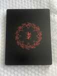 / Doom The Dark Ages / Steelbook