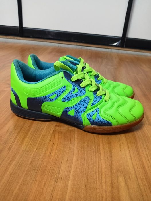 Кросівки дитячі чи підліткові