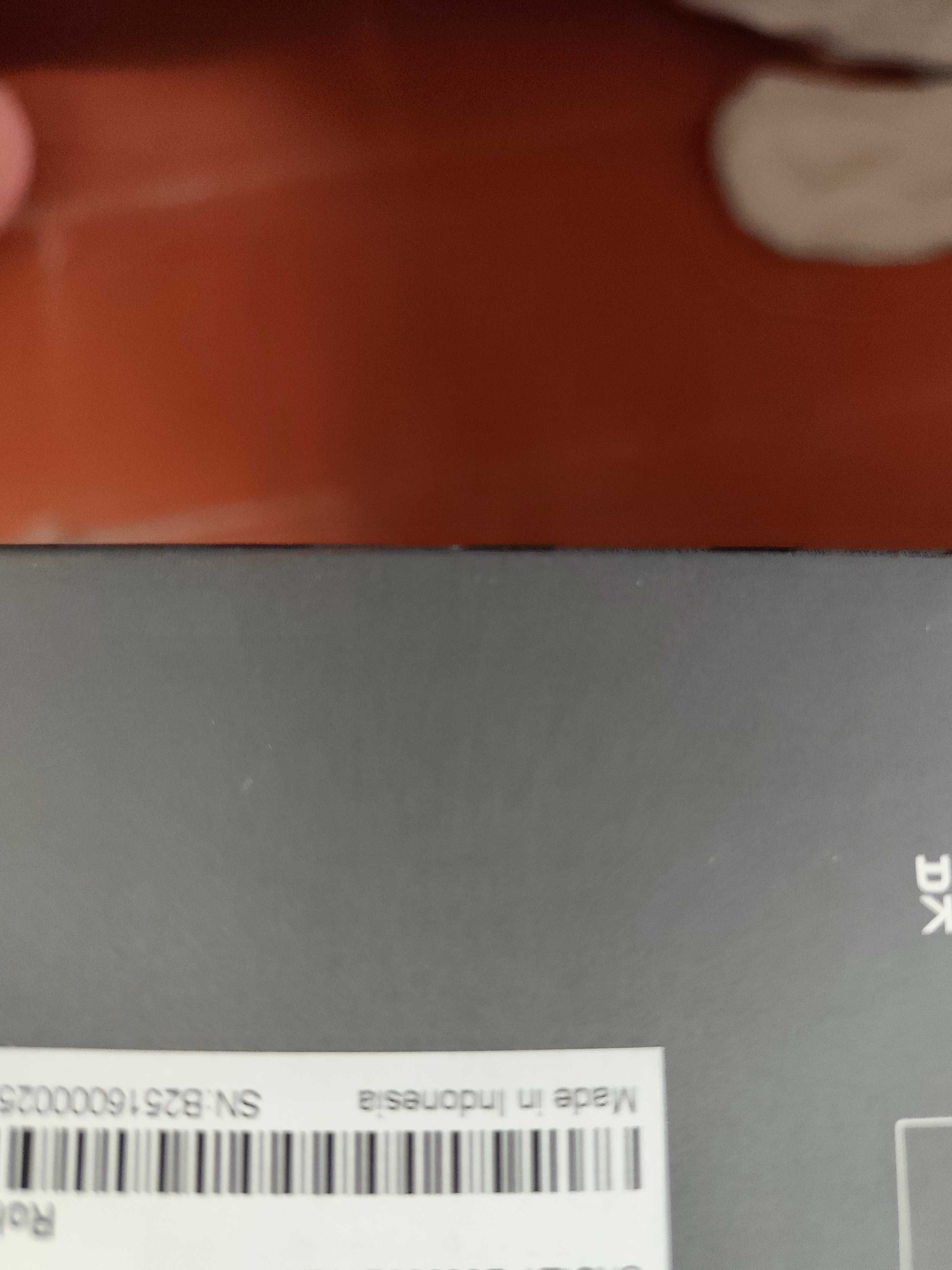 5090 Zotac 5090 quase novo