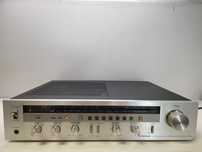 Amplituner Pioneer Sx-700l
