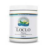 Локло Loclo NSP USA