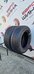 Літо 225/60/R15 7.7 мм 2шт Wanli Колеса Шини Резина Склад
