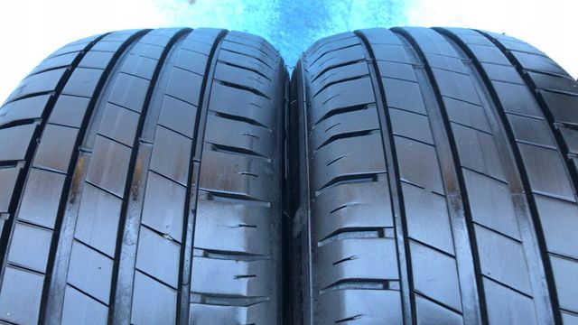 BFGoodrich Advantage 195/50/15 szt.2 lato