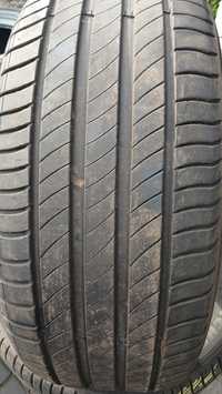 235 55 17 Michelin Primacy 4