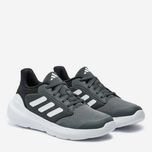 Кросівки для хлопця Adidas Tensaur Run 3.0