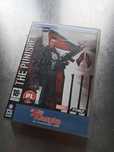 The punisher gra pc