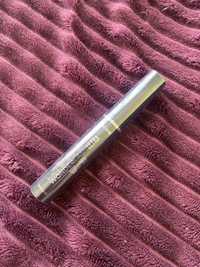 Туш oriflame wonderlash ultra 5-in-1