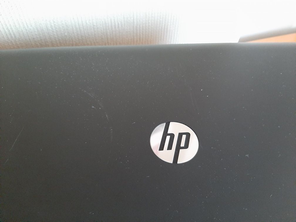 Impressora Multifunções HP Envy 4500