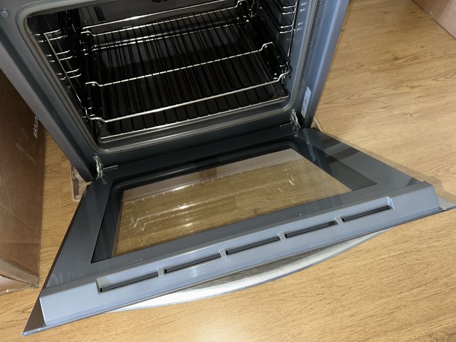 Forno Balay Como Novo