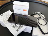 Xiaomi 15 komplet paragon z Mi Store Polska