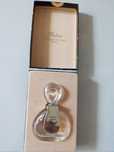 Винтаж парфюм. Parfum Van Cleef & Arpels First
