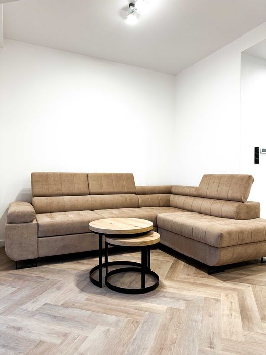 Mieszkania na wynajem/Apartments for rent Jasionka