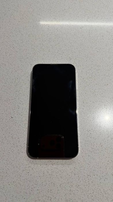 iPhone 13 Pro 128GB
