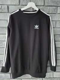 Bluza adidas unisex L / XL