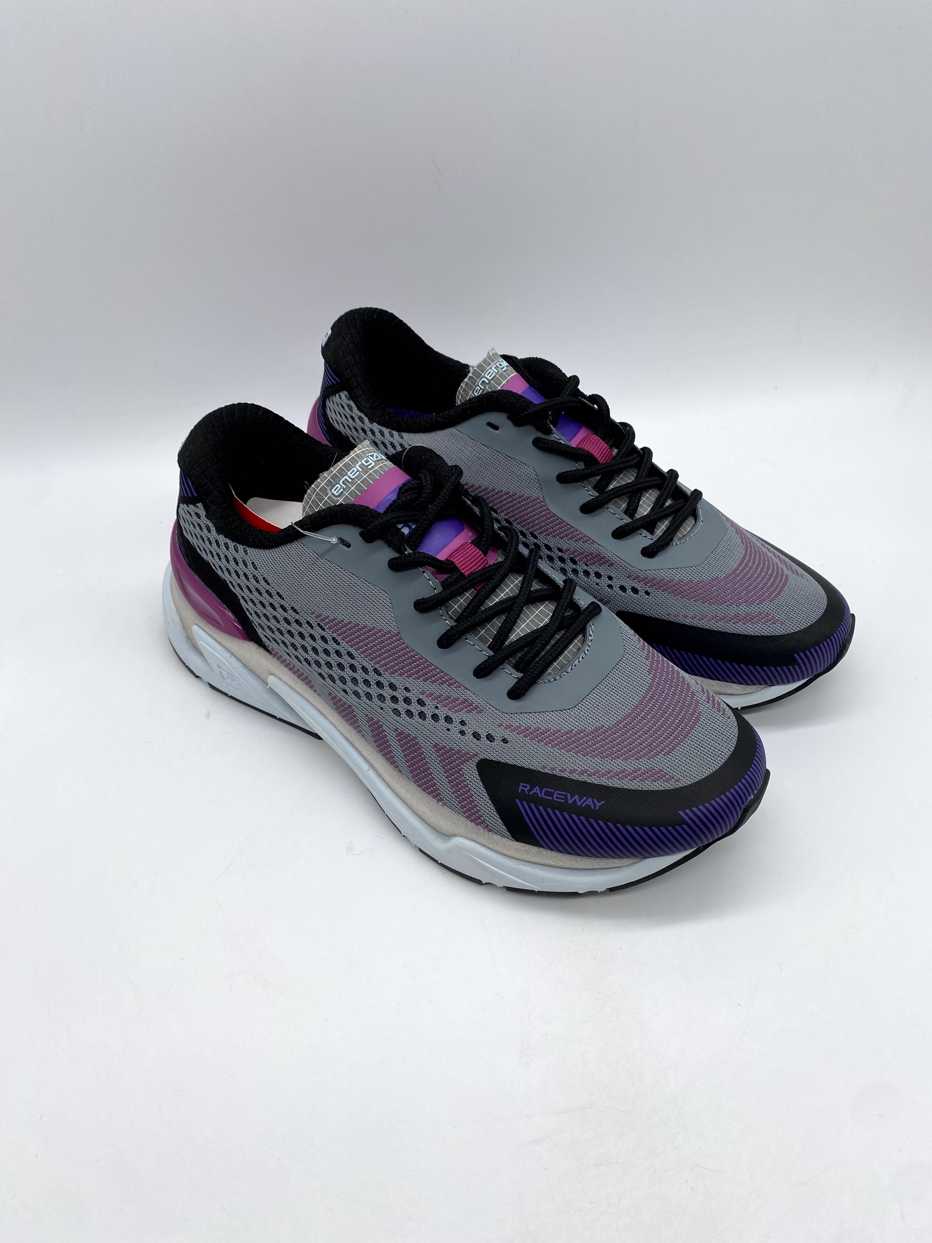 Fila Sneakersy Raceway Wmn FFW0111.83138 rozmiar 37