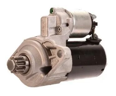 CS1409 ROZRUSZNIK SKODA OCTAVIA 2.0 RS