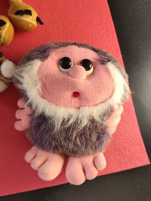 Продам м'які іграшки