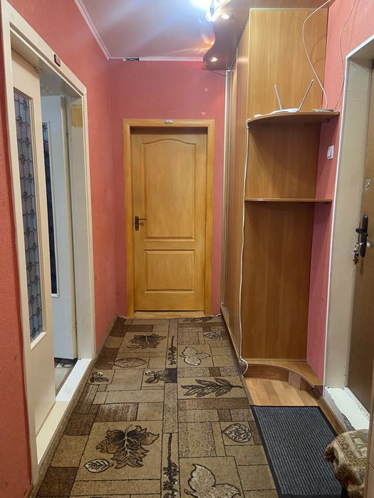 Оренда 2-х кімн.кв. ДВРЗ, вул. Алма-Атинська