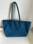 Mala Lacoste original