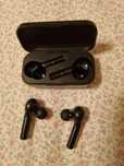 Auriculares sem fios QCY