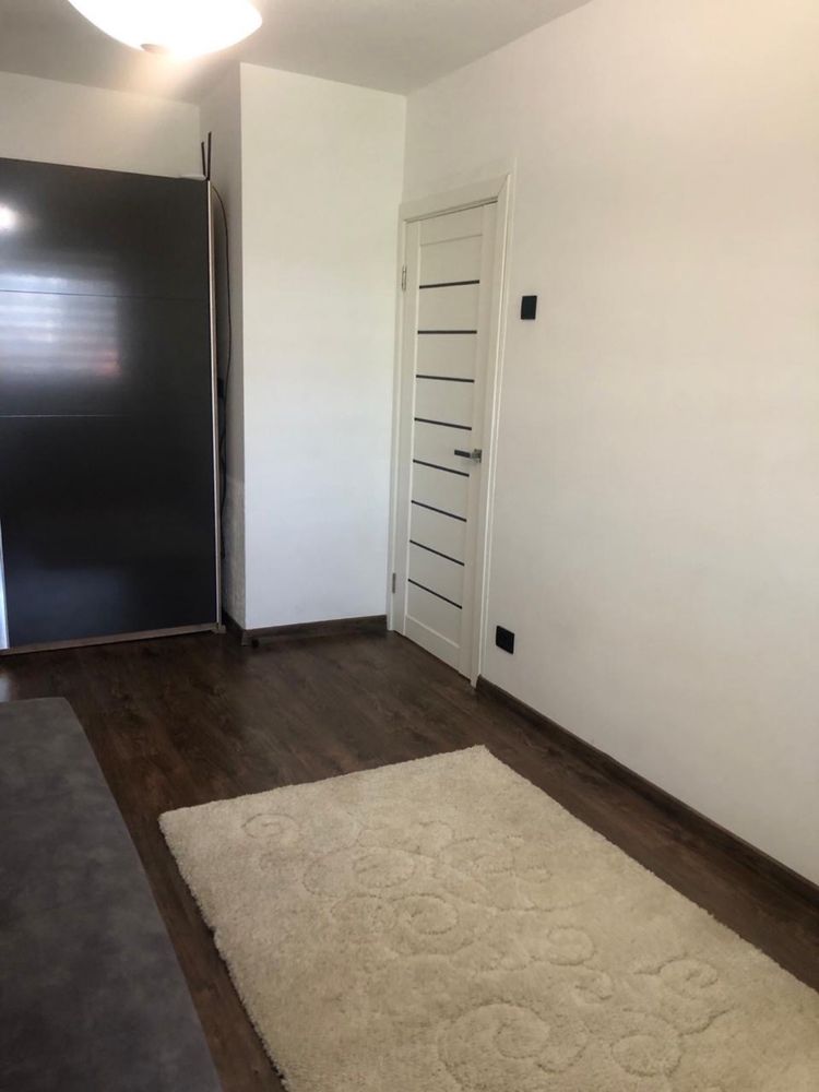 Продаж 1 кімнатної квартири