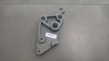 Uchwyt aluminiowy automatu znacznika siewnik AMAZONE 353631.0 [1312]