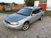 Запчастини Ford Mondeo 2 1.8 TD, 2.5 V6 бенз.