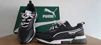 PUMA sneakersy męskie