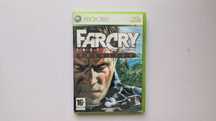 FarCry Instincts Predator Xbox 360