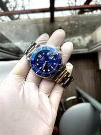 •Неймовірний подарунок Invicta Pro Diver Quartz Blue Dial.