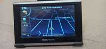 Навигатор Manta GPS470