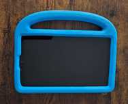 Tablet Samsung Galaxy Tab 7 Lite SM-T225 LTE