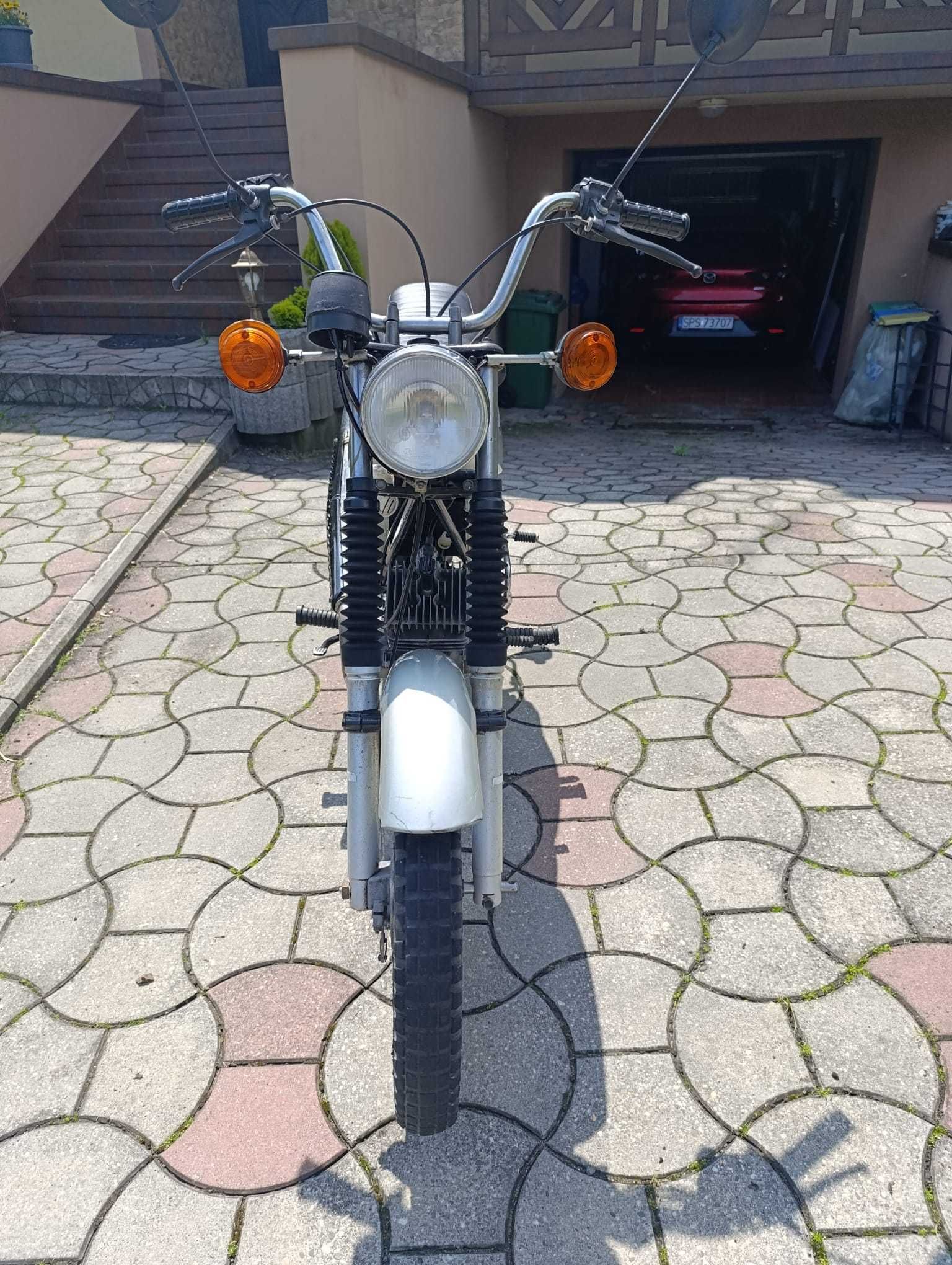 ogłoszenie zarezerwowane