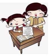 Explicações em SESIMBRA