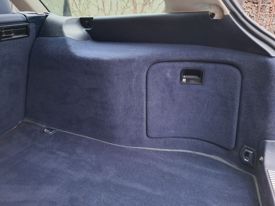 Audi a4 1.8 бензин гарний стан