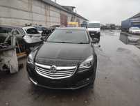 Разборка opel astra j insignia астра инсигния шрот розборка запчасти