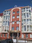 Продам  2 поверх бізнес центр Ранг