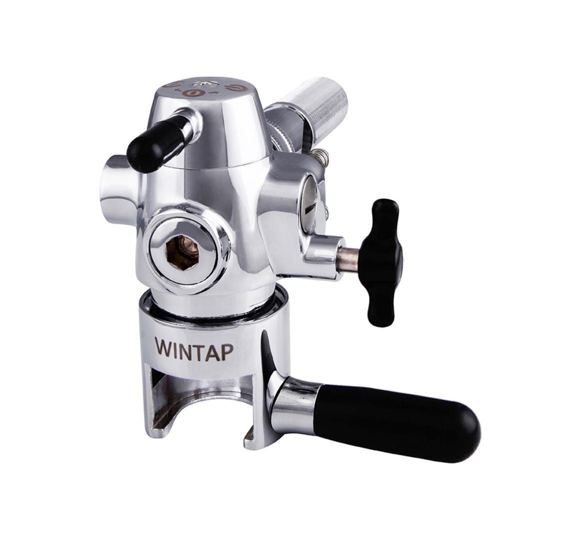 Пеногасители WINTAP