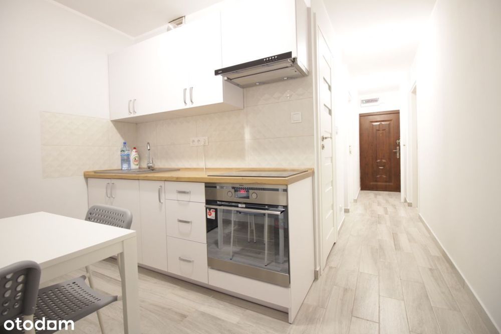 Wynajmę trzy niezależne pokoje Gdańsk Przymorze