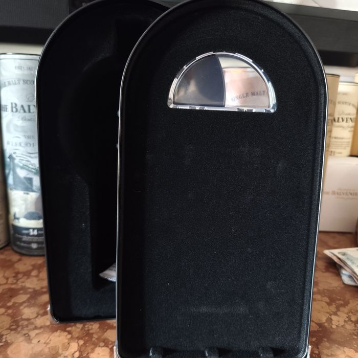 Szafa grająca Jack Daniels