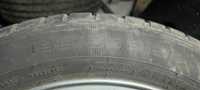 Opony letnie nokian 185/55 15