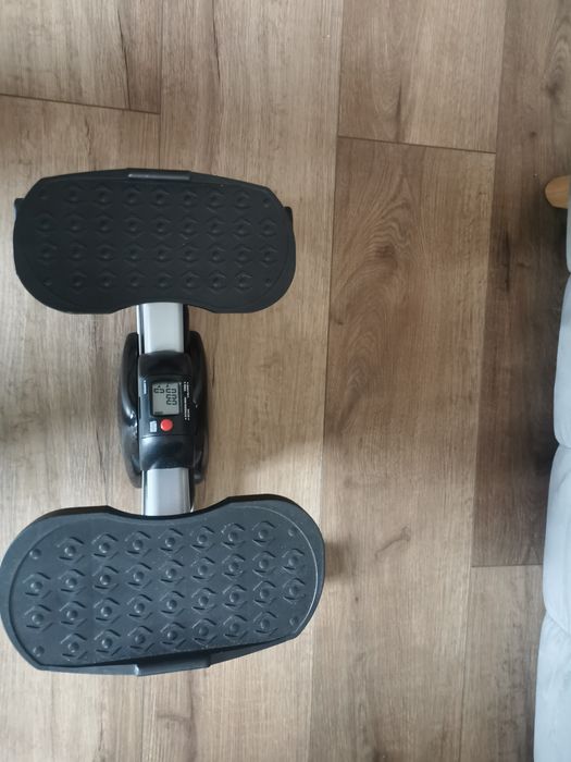 Stepper Kettler stan bdb