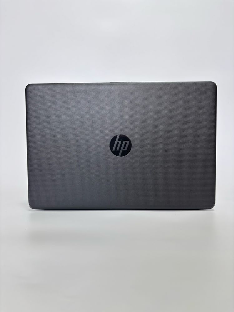 HP NoteBook 15-BS013DX