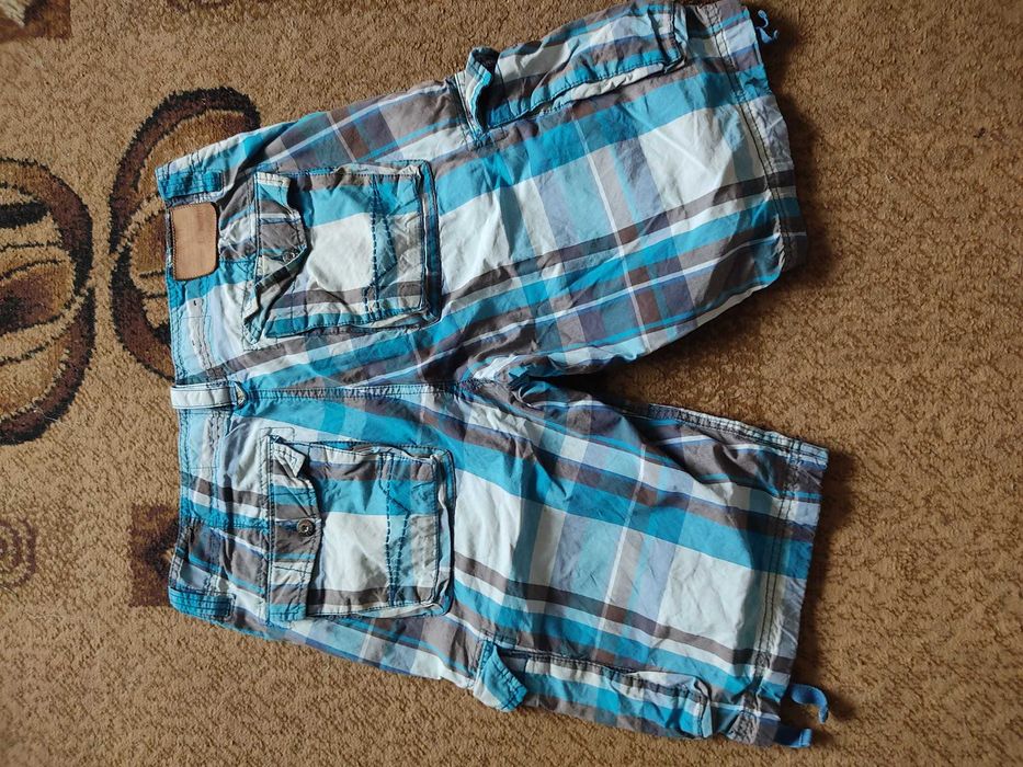 Шорти чоловічі ,шорти мужские