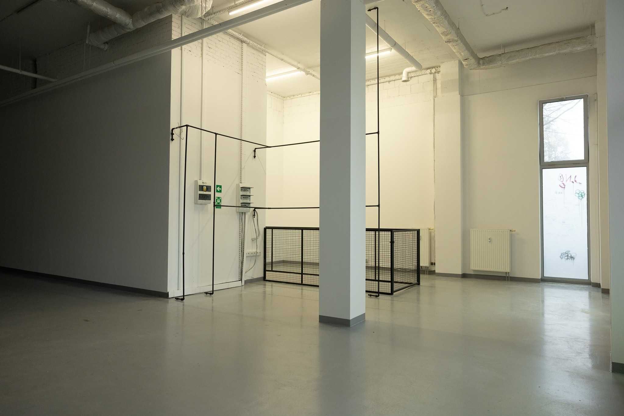 Lokal do wynajęcia - Śródmieście - 230,31m2