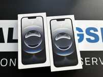 Nowy Zapakowany Apple iphone 16e 128GB White & Black